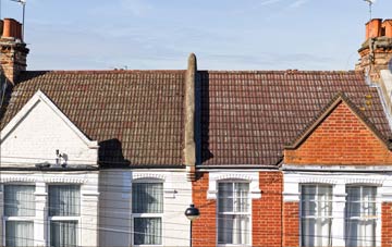 clay roofing Elmers Green, Lancashire