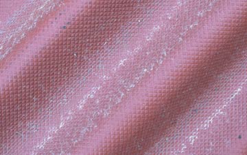 Elmers Green fibreglass roofing costs