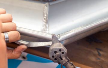 disadvantages of Elmers Green lead roofing