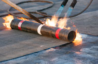 free Elmers Green roof quotes