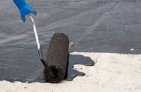 find the best Elmers Green roofing companies