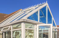 Elmers Green conservatory roof repairs