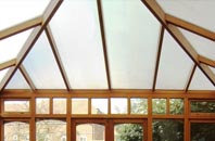 Elmers Green conservatory repair companies