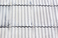 Elmers Green corrugated roof quotes