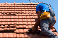 Elmers Green urgent roof repairs