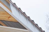 find rated Elmers Green fascia repair companies