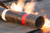 free Elmers Green re-felting quotes