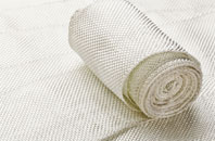 Elmers Green fibreglass roofing repairs