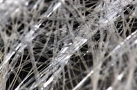 free Elmers Green fibreglass roof repair quotes