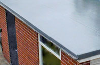 free Elmers Green flat roofing insulation quotes
