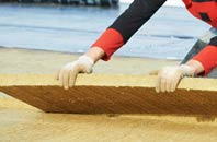 find rated Elmers Green roof insulation companies