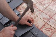 free Elmers Green garage roof repair quotes