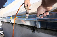 free Elmers Green fascia quotes
