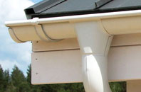 free Elmers Green gutter installer quotes
