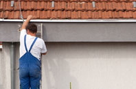 free Elmers Green gutter repair quotes