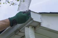 rated Elmers Green guttering repair companies