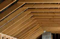 Elmers Green pitched insulation quotes