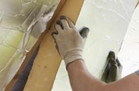 rated Elmers Green roof insulation companies