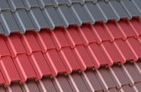 find rated Elmers Green plastic roofing companies