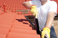 Elmers Green roof cleaners