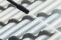 rated Elmers Green roof cleaning companies