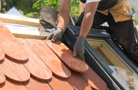 Elmers Green tiled roofing companies