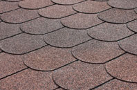 free Elmers Green rubber roofing quotes