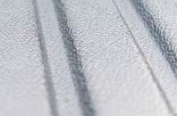 find rated Elmers Green rubber roofing companies