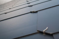 free Elmers Green slate tile quotes