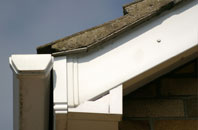 free Elmers Green soffit quotes