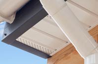find rated Elmers Green soffit companies